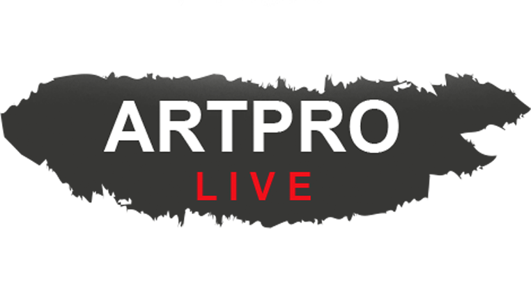 artpro-live.ru artpro-live.ru